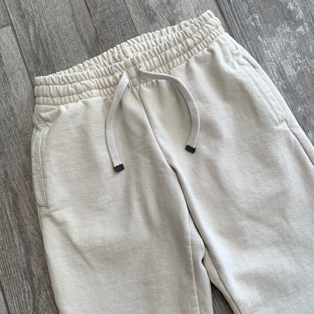 🔥🔥TALENTLESS - “BONE” PREMIUM SWEATPANTS🔥🔥 - Picture 9 of 15
